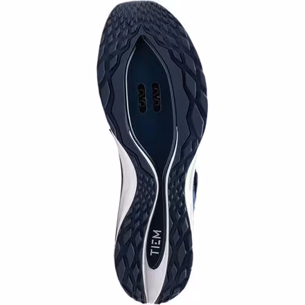 Slipstream Shoe - Men's