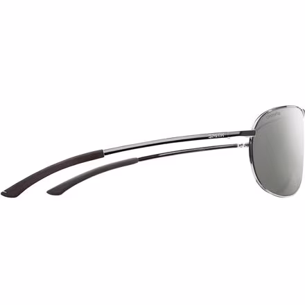 Serpico 2 ChromaPop Polarized Sunglasses