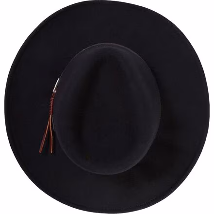 Bozeman Hat