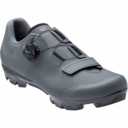 Expedition Mountain Bike Shoe - Women's