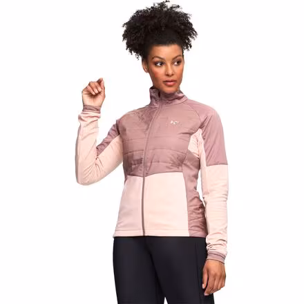 Ragna Jacket - Women's