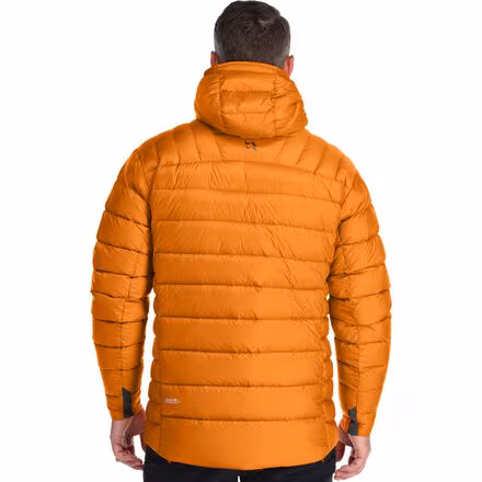 Electron Pro Jacket - Men's