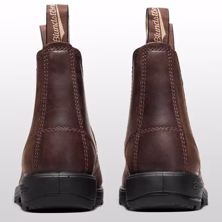 Classic 550 Chelsea Boot - Women's