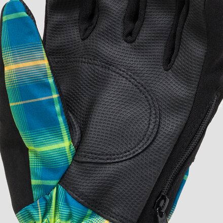 Stomp III Glove - Kids'