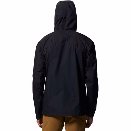 Minimizer GORE-TEX Paclite Plus Jacket - Men's
