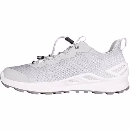 Merger GTX Lo Hiking Shoe - Women's