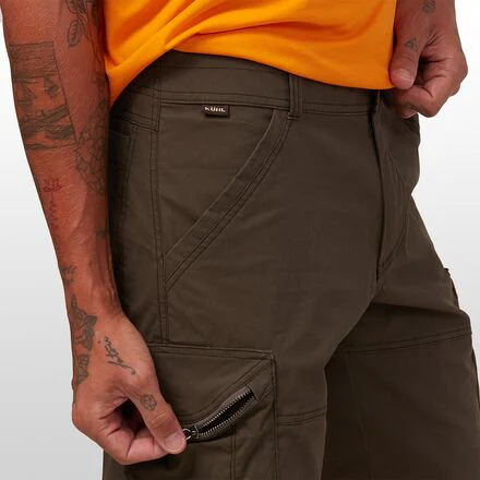 Ambush Cargo Short - Men's