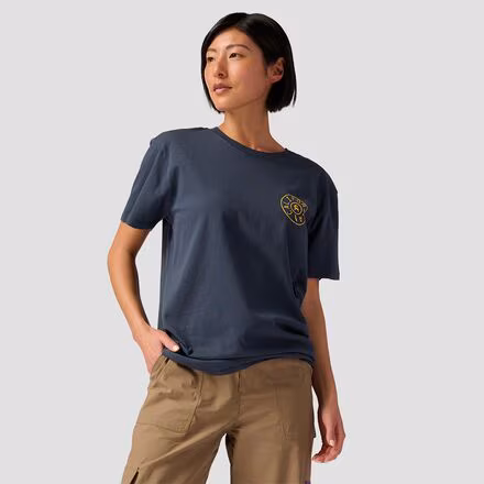 LA Surf T-Shirt