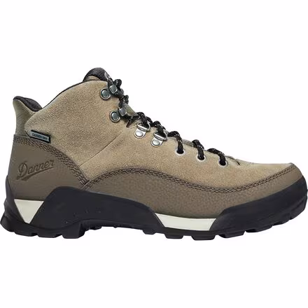 Panorama Mid Hiking Boot - Women's