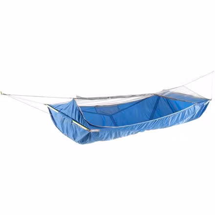 SkyLite Hammock
