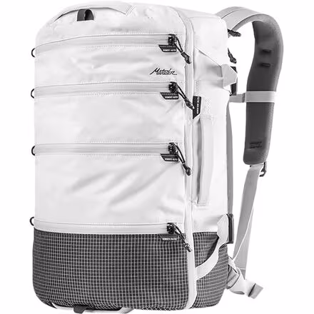 SEG28 Backpack