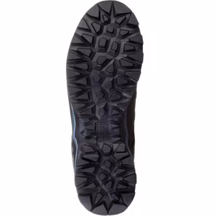 Mountain Trainer Lite GTX Hiking Shoe - Men's