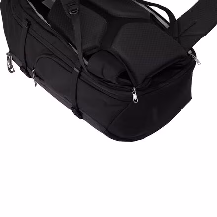 Tour 55L Travel Pack