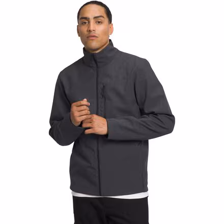 Apex Bionic 3 Jacket - Men's
