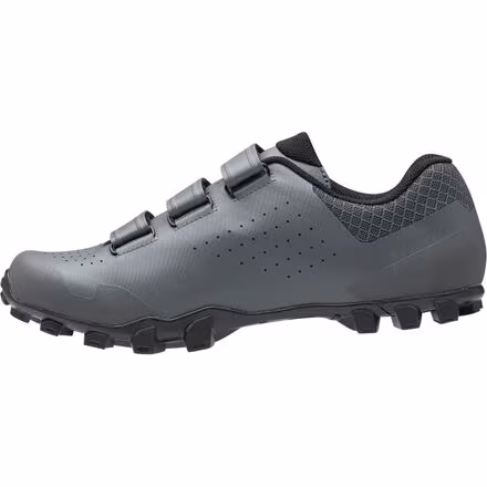 Summit Mountain Bike Shoe - Men's