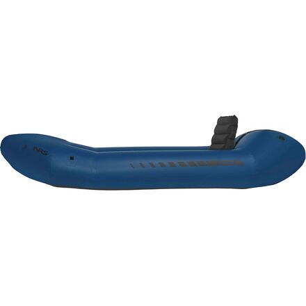 Pulsar Packraft
