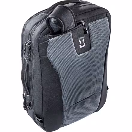 Aviant Carry On 28L Backpack