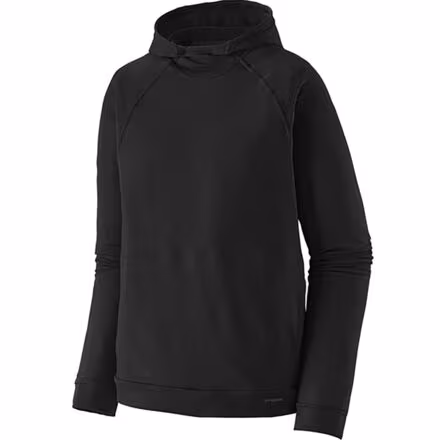 Capilene Thermal Hoodie - Men's