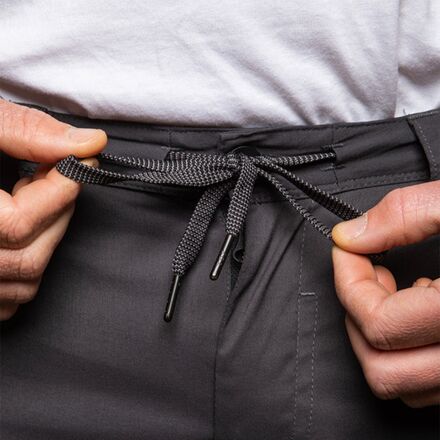 Anything Cargo Pant - Men's