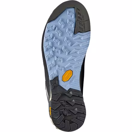 Eldo LTH GV Hiking Shoe - Women's