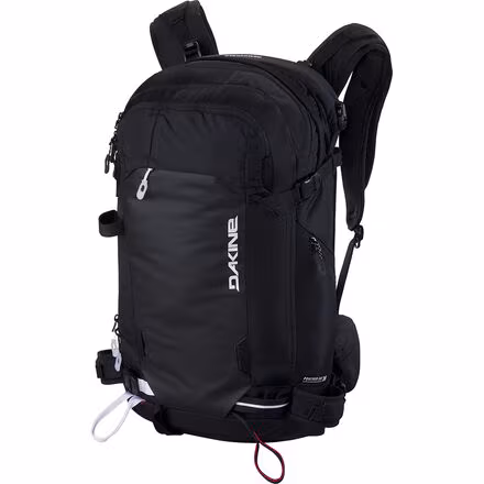 Poacher RAS 36L Pack