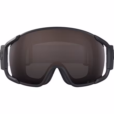 Zonula Clarity Goggles