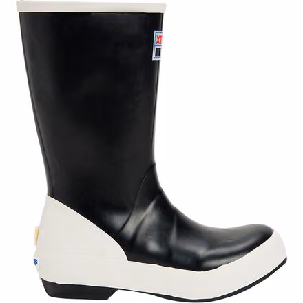 Legacy 12in Boot - Women's