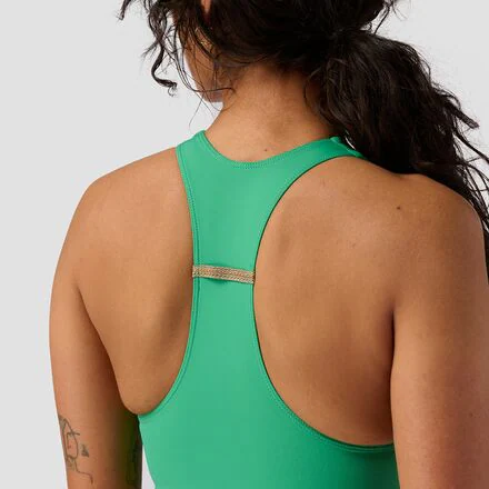 Destination Racerback Bra - Women's