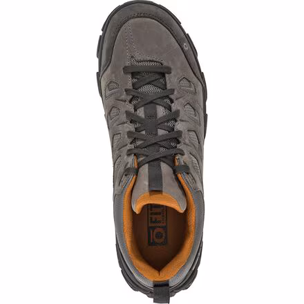 Sawtooth X Low Shoe - Men's