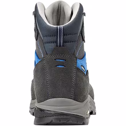 Finder GV Hiking Boot - Men's