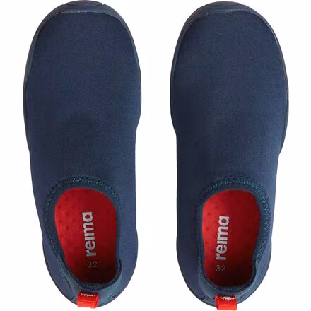 Lean Swimming Shoe - Little Kids'