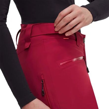 Stoney HS Thermo Pant - Women's