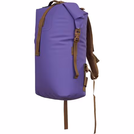 Animas 40L Backpack