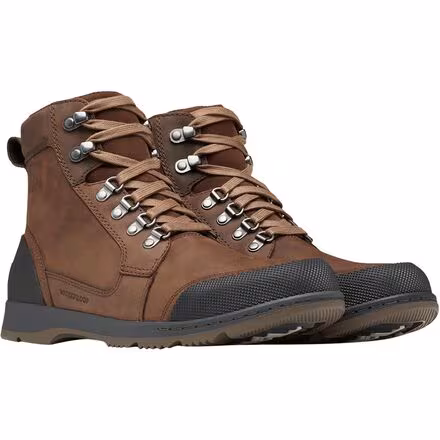 Ankeny II WP Boot - Men's