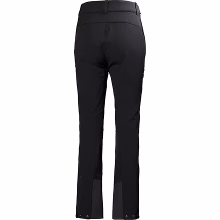 Odin Muninn 2.0 Pant - Women's