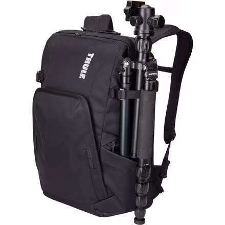 Covert Camera 24L Backpack