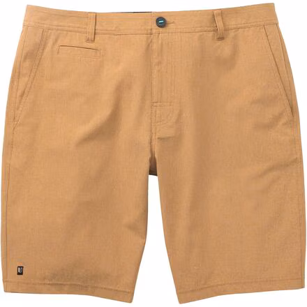 Boardwalker 8in Chino Short - Men's