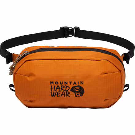 Field Day Hip Pack