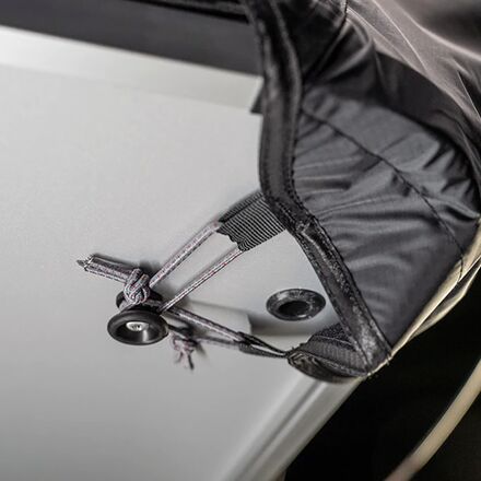 Skycamp 3.0 Rooftop Tent