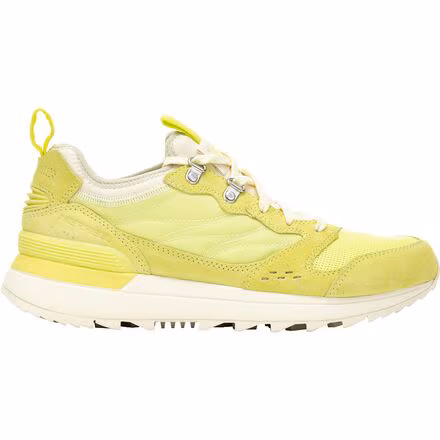 Alpine 83 Recraft Sneaker - Women's