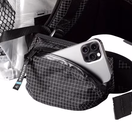 Windrider 40L Backpack