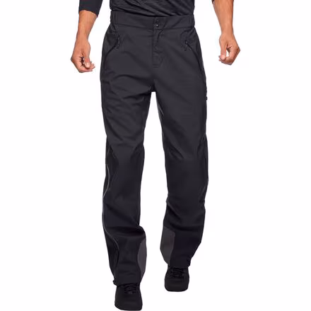 Highline Stretch Pant - Men's