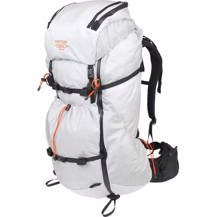 Radix 57L Backpack - Women's