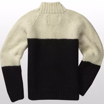 Apres Sweater - Men's