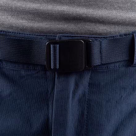 High Coast Hike Trouser - Men's