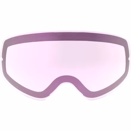 Husa Bio Essential Goggles