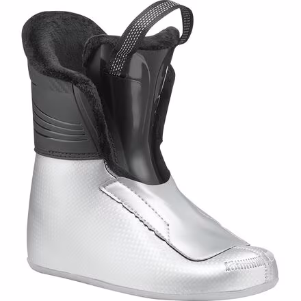 JT 1 Boot - 2024 - Kids'