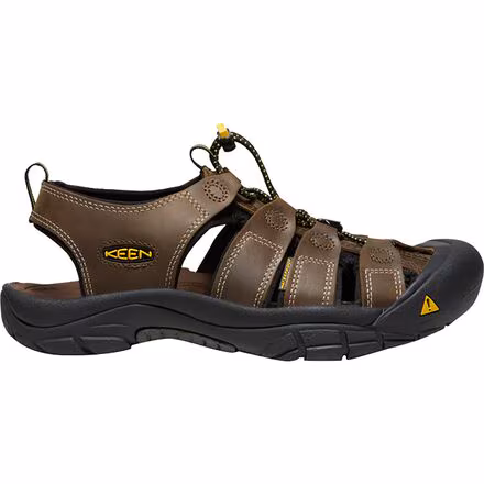 Newport Sandal - Men's