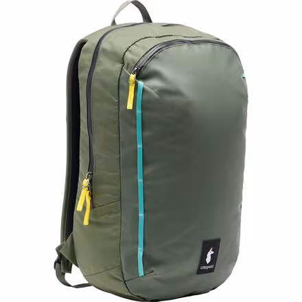 Vaya 18L Backpack