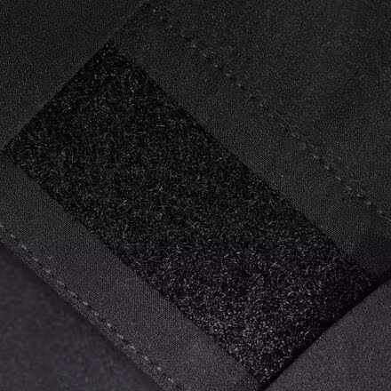 Stoney HS Thermo Pant - Women's